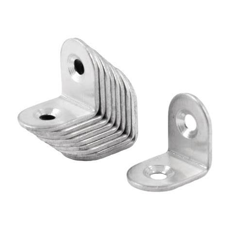 under cabinet mounting brackets|kitchen cabinet support brackets.